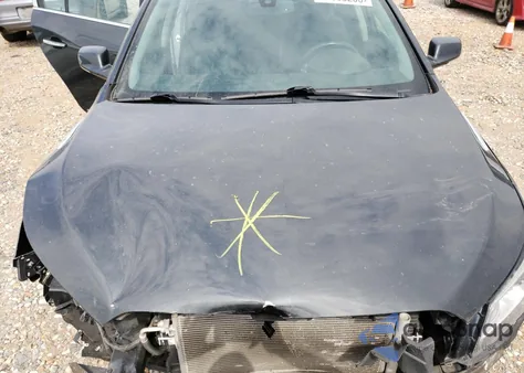 2014 Buick Lacrosse из США, поврежденный, VIN 1G4GB5G30EF103389